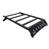 Westin | Mesa Roof Rack - Bronco 2.3T / 2.7T / 3.0T 2021-2024