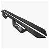 Westin | Outlaw Drop Nerf Step Bars - Chevrolet / GMC 2001-2019