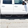 Westin | Outlaw Drop Nerf Step Bars - Chevrolet / GMC 2001-2019