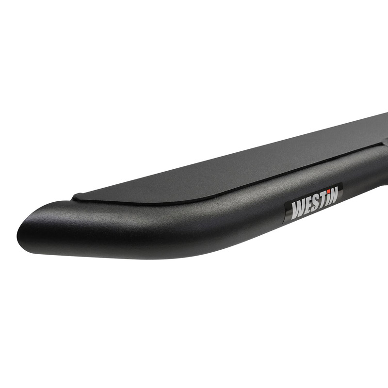 Westin | Outlaw Drop Nerf Step Bars - Chevrolet / GMC 2001-2019
