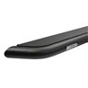 Westin | Outlaw Drop Nerf Step Bars - Chevrolet / GMC 2001-2019