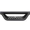 Westin | Outlaw Drop Nerf Step Bars - Chevrolet / GMC 2001-2019