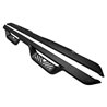 Westin | Outlaw Drop Nerf Step Bars - Tacoma 2.7L / 3.5L / 4.0L 2005-2023