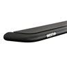 Westin | Outlaw Drop Nerf Step Bars - Tacoma 2.7L / 3.5L / 4.0L 2005-2023