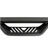 Westin | Outlaw Drop Nerf Step Bars - Tacoma 2.7L / 3.5L / 4.0L 2005-2023