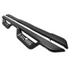 Westin | Outlaw Drop Nerf Step Bars - Tundra 2007-2021