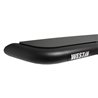 Westin | Outlaw Drop Nerf Step Bars - Tundra 2007-2021