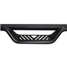 Westin | Outlaw Drop Nerf Step Bars - Tundra 2007-2021