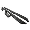 Westin | Outlaw Drop Nerf Step Bars - Tundra 2007-2021