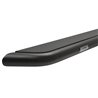 Westin | Outlaw Drop Nerf Step Bars - Tundra 2007-2021
