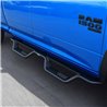 Westin | Outlaw Drop Nerf Step Bars - Ram 1500 / Classic 2009-2024