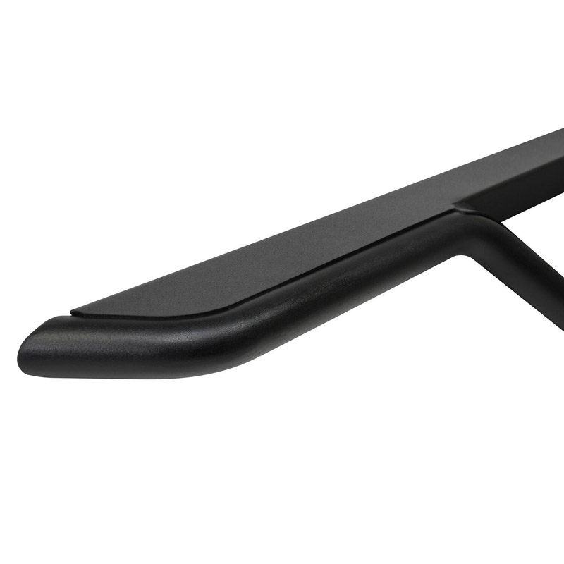 Westin | Outlaw Drop Nerf Step Bars - Ram 1500 / Classic 2009-2024