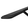 Westin | Outlaw Drop Nerf Step Bars - Ram 1500 / Classic 2009-2024