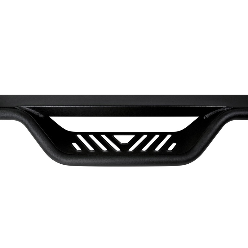 Westin | Outlaw Drop Nerf Step Bars - Ram 1500 / Classic 2009-2024