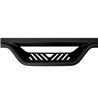 Westin | Outlaw Drop Nerf Step Bars - Ram 1500 / Classic 2009-2024