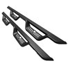 Westin | Outlaw Drop Nerf Step Bars - Ram 1500 / Classic / 2500 / 3500 2009-2024