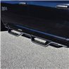 Westin | Outlaw Drop Nerf Step Bars - Ram 1500 / Classic / 2500 / 3500 2009-2024