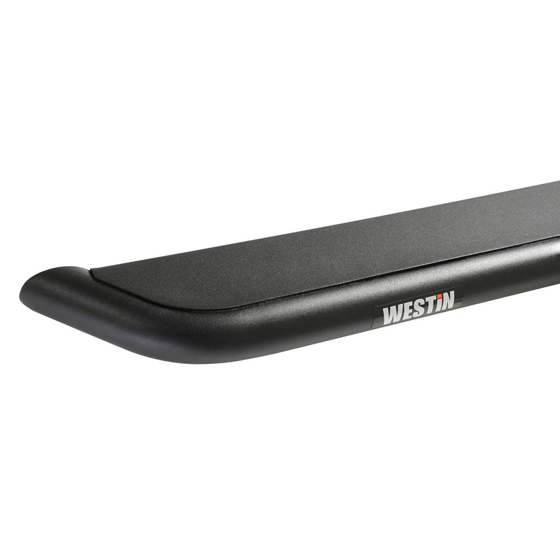 Westin | Outlaw Drop Nerf Step Bars - Ram 1500 / Classic / 2500 / 3500 2009-2024