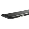 Westin | Outlaw Drop Nerf Step Bars - Ram 1500 / Classic / 2500 / 3500 2009-2024