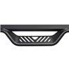 Westin | Outlaw Drop Nerf Step Bars - Ram 1500 / Classic / 2500 / 3500 2009-2024