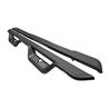 Westin | Outlaw Drop Nerf Step Bars - Chevrolet / GMC 2014-2019