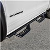 Westin | Outlaw Drop Nerf Step Bars - Chevrolet / GMC 2014-2019