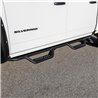 Westin | Outlaw Drop Nerf Step Bars - Chevrolet / GMC 2014-2019