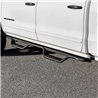 Westin | Outlaw Drop Nerf Step Bars - Chevrolet / GMC 2014-2019