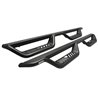 Westin | Outlaw Drop Nerf Step Bars - 4Runner 4.0L 2014-2024