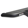Westin | Outlaw Drop Nerf Step Bars - 4Runner 4.0L 2014-2024