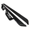 Westin | Outlaw Drop Nerf Step Bars - F-150 / F-250 / F-350 2015-2025