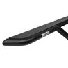 Westin | Outlaw Drop Nerf Step Bars - F-150 / F-250 / F-350 2015-2025
