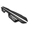 Westin | Outlaw Drop Nerf Step Bars - Colorado / Canyon 2015-2025