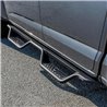 Westin | Outlaw Drop Nerf Step Bars - Colorado / Canyon 2015-2025