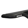 Westin | Outlaw Drop Nerf Step Bars - Colorado / Canyon 2015-2025