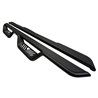 Westin | Outlaw Drop Nerf Step Bars - Wrangler (JL) 2018-2024