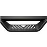 Westin | Outlaw Drop Nerf Step Bars - Wrangler (JL) 2018-2024