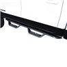 Westin | Outlaw Drop Nerf Step Bars - Ram 1500 2019-2025