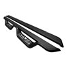Westin | Outlaw Drop Nerf Step Bars - Ram 1500 2019-2025