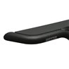 Westin | Outlaw Drop Nerf Step Bars - Ram 1500 2019-2025