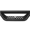 Westin | Outlaw Drop Nerf Step Bars - Ram 1500 2019-2025