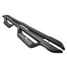 Westin | Outlaw Drop Nerf Step Bars - Chevrolet / GMC 2019-2025
