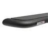 Westin | Outlaw Drop Nerf Step Bars - Chevrolet / GMC 2019-2025