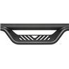 Westin | Outlaw Drop Nerf Step Bars - Chevrolet / GMC 2019-2025
