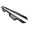 Westin | Outlaw Drop Nerf Step Bars - Chevrolet / GMC 2019-2025