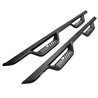 Westin | Outlaw Drop Nerf Step Bars - Chevrolet / GMC 2019-2025
