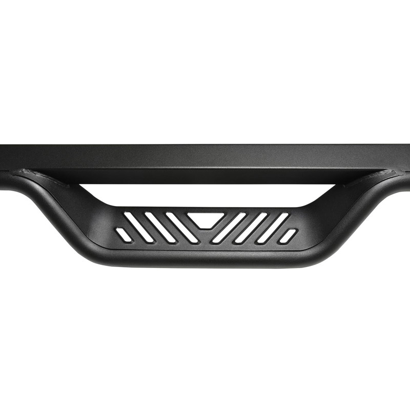 Westin | Outlaw Drop Nerf Step Bars - Chevrolet / GMC 2019-2025