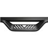 Westin | Outlaw Drop Nerf Step Bars - Chevrolet / GMC 2019-2025