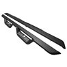 Westin | Outlaw Drop Nerf Step Bars - Gladiator 3.0L / 3.6L 2020-2025