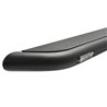 Westin | Outlaw Drop Nerf Step Bars - Gladiator 3.0L / 3.6L 2020-2025